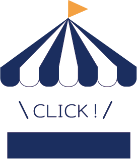 バナー：e-learning